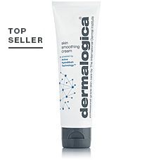 Skin Smoothing Cream