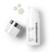 Powerbright Dark Spot Serum