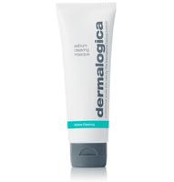 Clearing Sebum masque